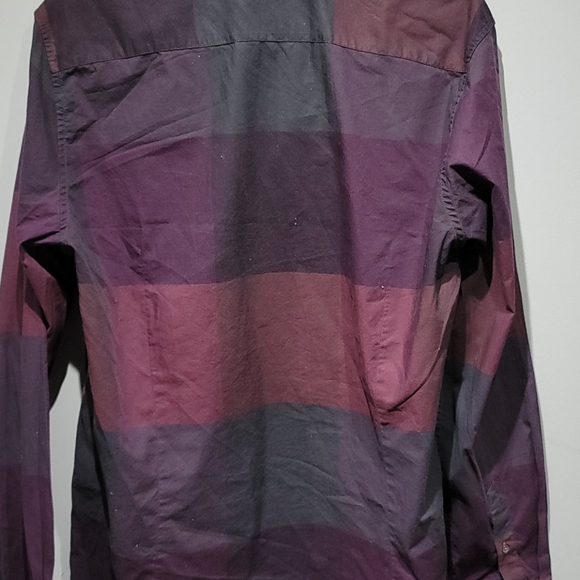 Shirt - Picture 2 of 3